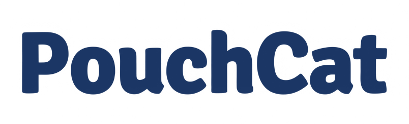 PouchCat