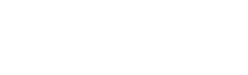 PouchCat